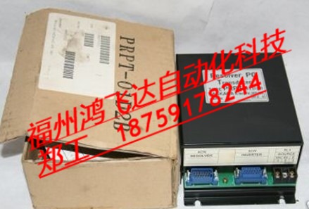 GPD333-DS043安川全新特價，正品熱賣