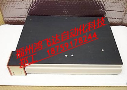 IC752BDT100-ED原裝現(xiàn)貨，誠(chéng)信經(jīng)銷