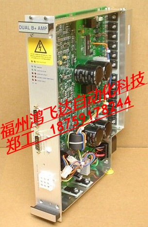 90400-01300全新ADEPT機器人備件優(yōu)價速銷