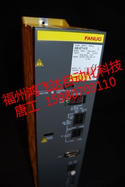 E4809-045-091-CW쬔ocȵ̓rL(fng)u