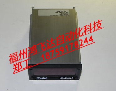 H2310240225DX36oc\Ń(yu)r