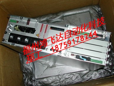 MOOG驅(qū)動(dòng)器 T164-909A-17-H1-2-2A現(xiàn)貨現(xiàn)貨