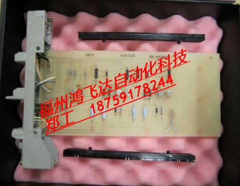 IGP20-D21B21C-M1L1C1KT壓力變送器特價放送