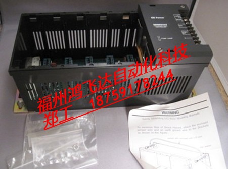 A860-0309-T352美國發(fā)那科編碼器特價(jià)誠信經(jīng)銷