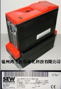 【MM15C-503-00，MM15C-503-00】SEW控現(xiàn)貨