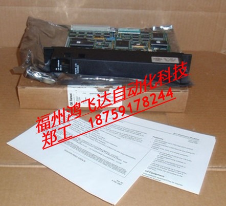 【A16B-2200-0173，A16B-2200-0173】現(xiàn)貨