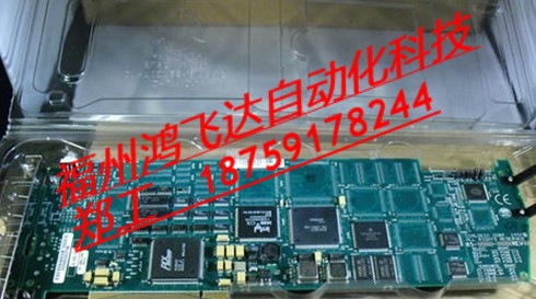  D240/SC-T1 D240/SC-T1