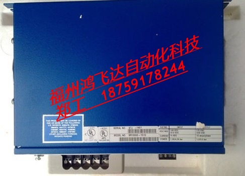 SR30002-000000SR30002-000000