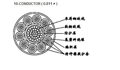 ʮоF46^طNzoR\^늘O|