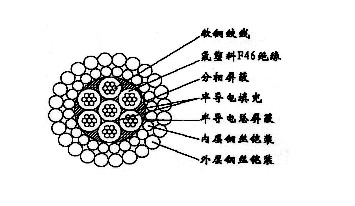 W7F46PP-11.80mmоF46^μ
