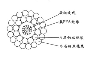 WGSPFA-5.60mmоPFA^p䓽zzbк̽y(c)