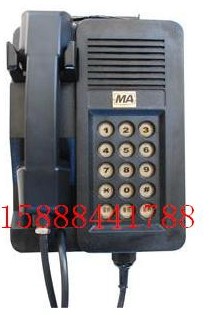KTH-15型，KTH-15價格，KTH-15廠家