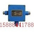 KTH-120煤礦通訊防水直通電話機，廠家提供