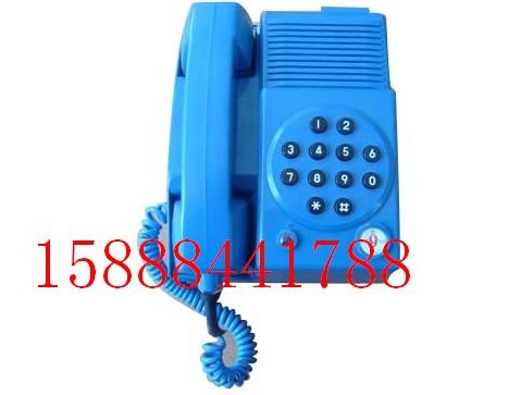 KTH-11V÷ԒC(j)KTH-11VñͷԒC(j)