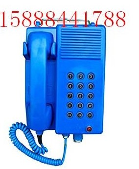 KTH-16Vñ|(zh)ȫplIԒCCRȫ