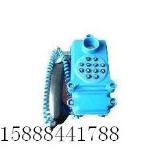 KTH-33ԒCKTH-33ԒCaS