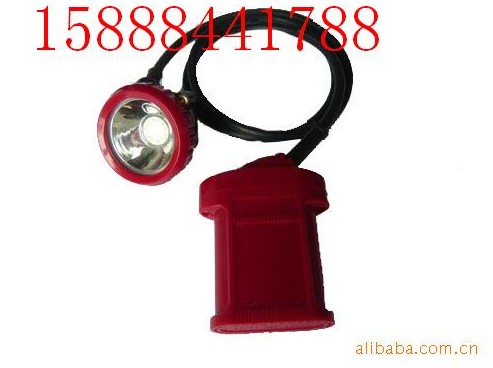 KL4LM(A)LEDVSṩ