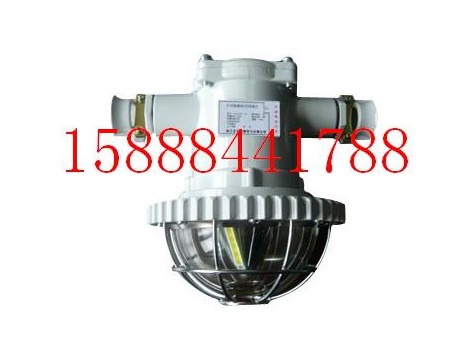 LEDLEDµĵăr(ji)LEDS