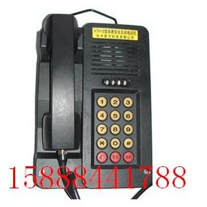 KTH-15KTH-15̙C