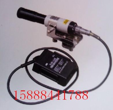 YHJ800型激光指向儀，廠家供應(yīng)