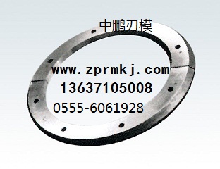 wƬʲô|(zh)|wƬa(chn)S|wƬr