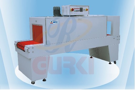 ԄӟտsbC(j)GPS-6040