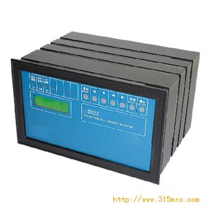 AEC2051l(f)늙C(j)ӱo(h)Ԫ ԭbAEC΢C(j)^ 늱o(h)