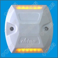 LED隧道誘導(dǎo)標(biāo)，隧道安全信號指示燈深圳直銷