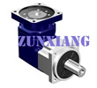 紐卡特WPN120-3同軸行星減速器 紐卡特WPN120-3德國(guó)