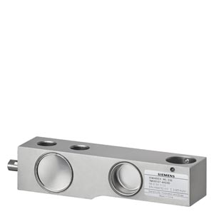 稱重傳感器7MH5102-2GD00