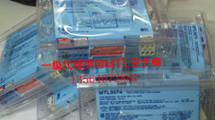 MTL5576-RTD現(xiàn)貨特價(jià)