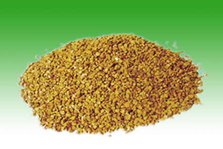 大量供應(yīng)果殼濾料，果殼濾料有何用途，果殼濾料產(chǎn)品報價，果殼濾料價格