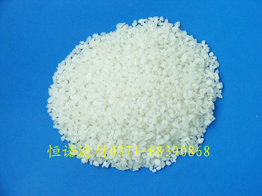 【河北石英砂濾料直銷，河北石英砂濾料價格，河北石英砂規(guī)格齊全】