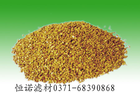 果殼活性炭濾料廠家直銷，果殼活性炭濾料最新價格，果殼活性炭濾料有何