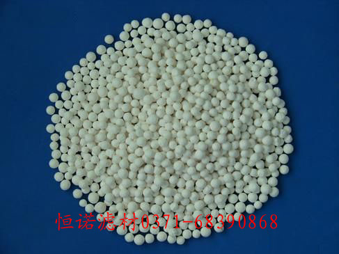 【大量供應(yīng)活性氧化鋁，活性氧化鋁用途，活性氧化鋁廠家直銷質(zhì)優(yōu)價(jià)廉】