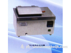 DKU-305Ͳ