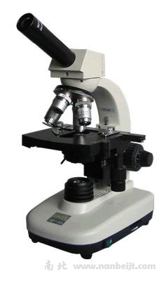 洛陽 XSP-BM-5C生物顯微鏡