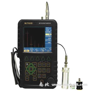 MUT600B(sh)ֳ̽x