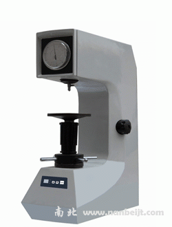 200HRD-150型電動洛氏硬度計(jì)