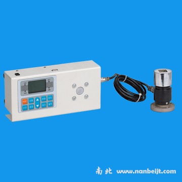 AGN-5000P(sh)ʽ?zng)_Ť؜y(c)ԇx