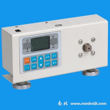 ANL-200A(sh)@Ť؜y(c)ԇx