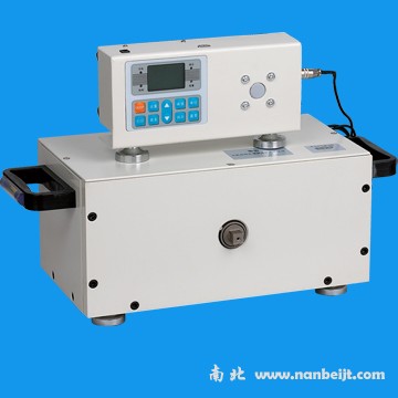 ANJ-200Ťذ֙zx