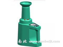 水分容重測定儀