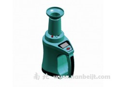 BLH-5000 水分容重測定儀
