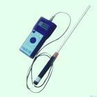 FD-G2 ˮ֜yxݣ