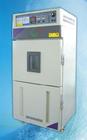BLH-2400 Zʳٽˮx