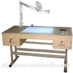 TJD-1300๦ܷNӃȹ_