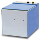 JLXL115 xăx