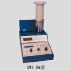 SWS-5A ˮݜy(c)xZʳ