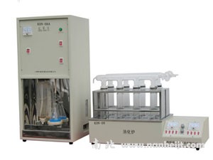 KDN-2Cx